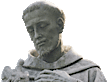 Franciscan Ministries Foundation