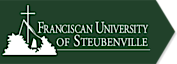 Franciscan University Of Steubenville Online