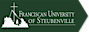 Franciscan University Of Steubenville Online