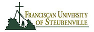 Franciscan University of Steubenville