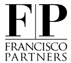 Francisco Partners