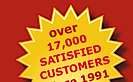 Franciscus Roofing
