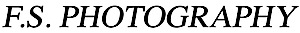 Franck Simon's logo Franck Simon's Company logo