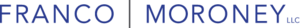 Franco & Moroney