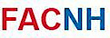 Franco-american Centre