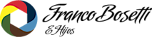 Franco Bosetti E Hijos's logo Franco Bosetti E Hijos's Company logo