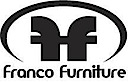 Franco Furniture