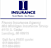 Professional Concepts Insurance Agency's Competitor - Franco Insurance Agency / Mid Michigan Insurance Group logo