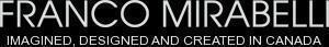 Franco Mirabelli Design's logo Franco Mirabelli Design's Company logo