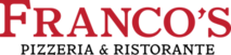 Eatatfrancos's logo Eatatfrancos's Company logo