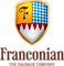 Franconian Sausage