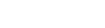 Francophonie Nord-am