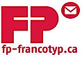 Francotyp Postalia