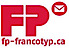 Francotyp Postalia