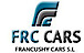 Francushycars S.l