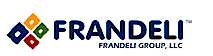 Frandeli Group's logo Frandeli Group's Company logo