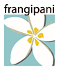 Frangipani 