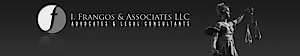 Frangos & Associates's logo Frangos & Associates's Company logo