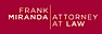 Frank Charles Miranda