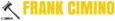 Frank Cimino Law Firm