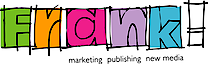 Frank Communications's logo Frank Communications's Company logo