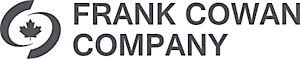Frank Cowan Company