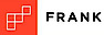 Frank Digital