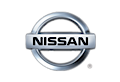 Frank Fletcher Nissan