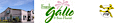 Frank Gallo & Son Florist