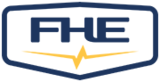 FHE