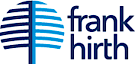 Frank Hirth