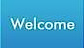 Cnyfamilydentist