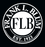 Frank L. Blum's logo Frank L. Blum's Company logo