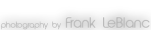 Frank Leblanc's logo Frank Leblanc's Company logo