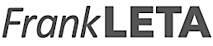 Frank Leta's logo Frank Leta's Company logo