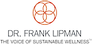 Frank Lipman Md