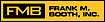 Frankbooth