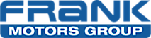 Frank Motors Group