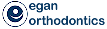 Frank R. Egan, Dds, Pc - Orthodontics's logo Frank R. Egan, Dds, Pc - Orthodontics's Company logo