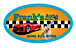 Franksautoservice