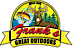 Franksgreatoutdoors