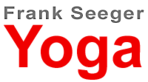 Frank Seeger's logo Frank Seeger's Company logo