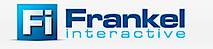 Frankel Interactive