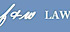 Holm & O'Hara's Competitor - Frankelwyron logo