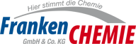 FrankenChemie