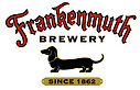 Frankenmuth Brewing
