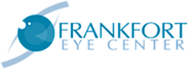 Frankforteye