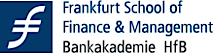 Frankfurt School Of Finance & Management