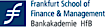 Frankfurt School Of Finance & Management's company profile