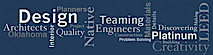 Fsb Ae Blog